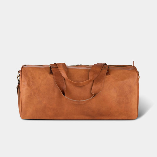 Theodore Weekend Bag